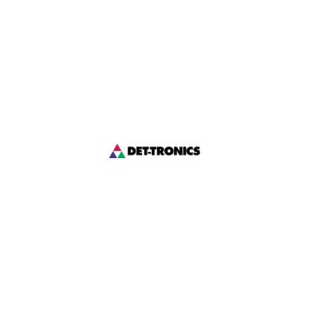 Det-Tronics Magnet - 102740-002