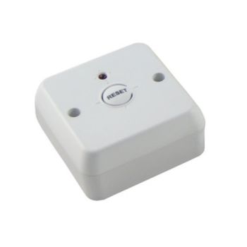 Zeta DPTA-RR Disabled Toilet Alarm Remote Reset