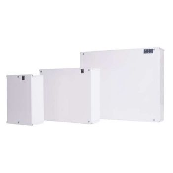 Dycon D1503SM-A 12V 3A Extra Low Emmission Power Supply Unit