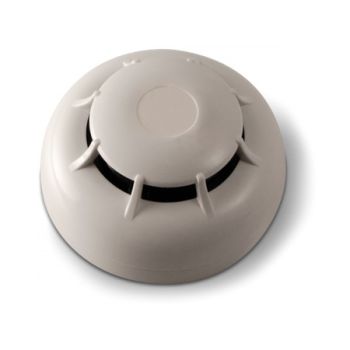 INIM ED100 Analogue Addressable Optical Smoke Detector
