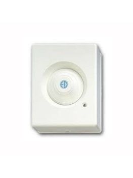 EDA-A281 Electro Detectors Millennium / Old Type Zerio Input / Output Interface Unit
