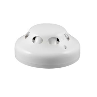 EDA-R1000 Electro Detectors Zerio Radio Optical Smoke Detector