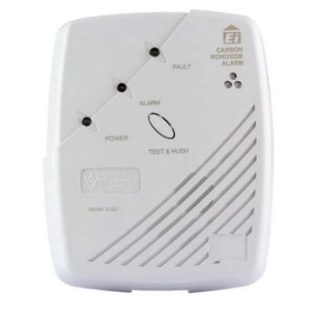 Aico Ei261ENRC Carbon Monoxide Detector