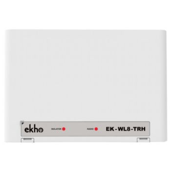 Hochiki EK-WL8-TRH Ekho Hybrid Wireless Translator Module