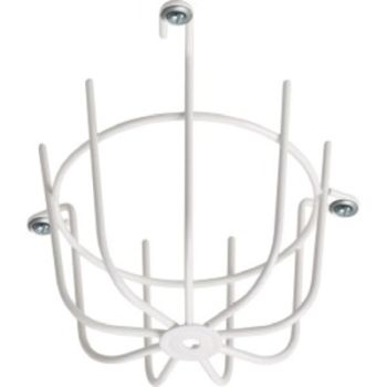 Esser 781550 Protective Cage For Detectors