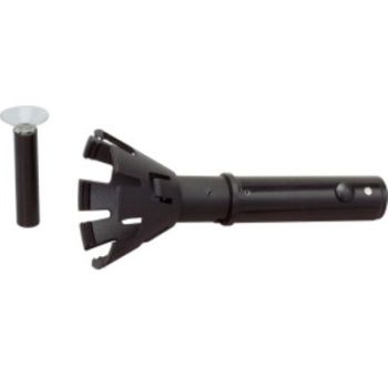 Esser 805580 Detector Head Removal Tool