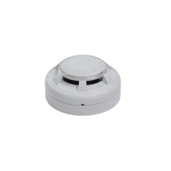 Consilium EV-PY Optical Smoke Detector - 5201163-00A
