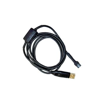 EMS FC-000-HUB FireCell Hub Programming Lead