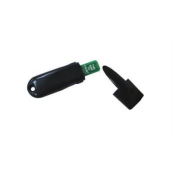 SE Controls FCS00200024 Manual Call Point Dumb Reset Key