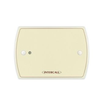 Intercall FJB2 Fused Junction Board
