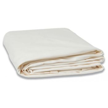 Firechief Flame Retardant Dust Sheet - FRC1
