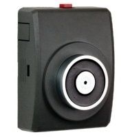 GFE GFE-DHA-ISOLATOR Addressable Magnetic Door Holder - Ultra Low Power - 200N