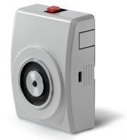 GFE GFE-DHC Conventional Magnetic Door Holder - 400N