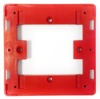 GFE GFE-MCPE-ADAPTER-PLATE Low Profile Adapter Plate