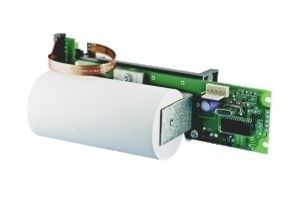 GFE J-NET-IP Juno-Net Internal Printer