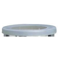 No Climb Solo 1005-001 Silicone Membrane For Test Dispenser 