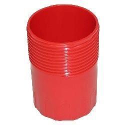 No Climb Solo 1028-001 Spare Dispenser Aerosol Cup