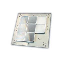 The Fire Beam 80KIT100 Range Extension Kit | 80 - 100 Metres