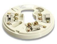 Hochiki Detector Base with Schottky Diode - Conventional YBN-R6SK