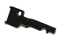 Fulleon Call Point Key