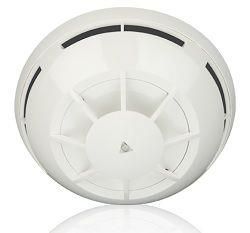 Firescan FSV-RR58 Vista Heat Detector - Rate of Rise - Conventional