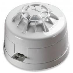 Apollo XPA-CB-11171-APO Xpander Wireless CS Heat Detector With Mounting Base