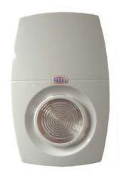 CIG-ARRETE CSA-FSU/R Radio Combined Sounder Flasher Unit c/w Voice Alarm