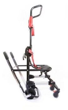 Globex GEC1 Evacuation Chair