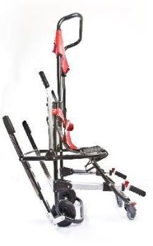 Globex GEC3 Evacuation Chair - Narrow Version