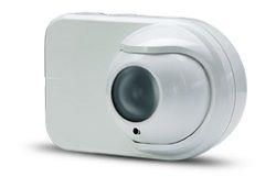 Xtralis OCID OSE-SP Standard Power Emitter - Battery Powered Version