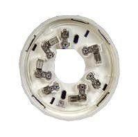 Gent 17800-01 Detector Base without Diode Surface Cabling