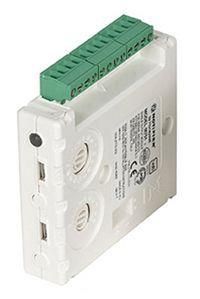 Gent S4-34410 Single Channel Input Interface - Low Voltage