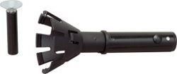 Gent 805580 S-Quad Detector Head Removal Tool