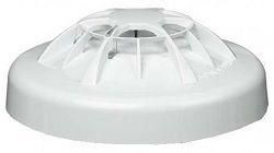 EMS FCX-176-001 Firecell CS Heat Detector - Without Wireless Base
