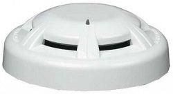 EMS FCX-177-001 Firecell Optical Smoke Detector - Without Wireless Base