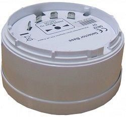 EMS FCX-170-001 Firecell Wireless Detector Base