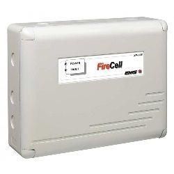 EMS FC-555-024 Firecell 24V DC Wireless Radio Cluster Communicator