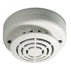 Aritech DT2063 Analogue Addressable Heat Detector - 2000 Series