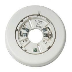Aritech DB2002U Standard Detector Base - 2000 Series