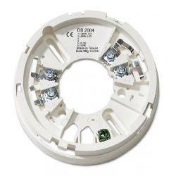 Aritech DB2004 Deep Detector Base - 2000 Series