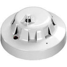Aritech DC999 Discovery CO Detector - Analogue Addressable - 990 Series (Supply Without Base Plate)