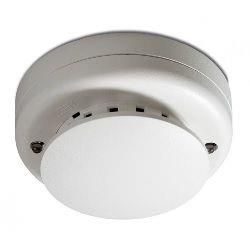 Aritech DP2061N Analogue Addressable Optical Smoke Detector - 2000 Series
