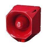 Apollo 29600-544 Marine Asserta Combined Sounder Beacon