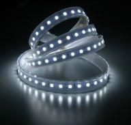 LED Striplighting - 5M Roll - 60 White LED Per Metre - IP66 - FS60/W/IP66/5