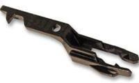 Morley Call Point Key - Single Key