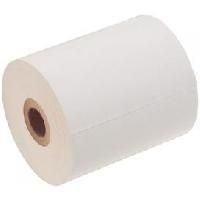 Kentec B3472 Syncro Panel Thermal Printer Roll For New Front Loading Printer - 58mm Wide