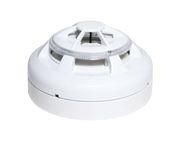 Nittan EV-H-A1R Heat Detector Analogue Addressable Rate of Rise