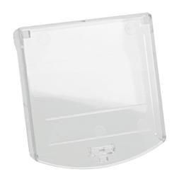 Fulleon Call Point Cover - CX-PC