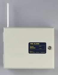 EDA-M300 Electro Detectors Millennium Radio Signal Repeater Panel