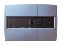 75585-01NMB SMS 1 Zone Conventional Control Panel